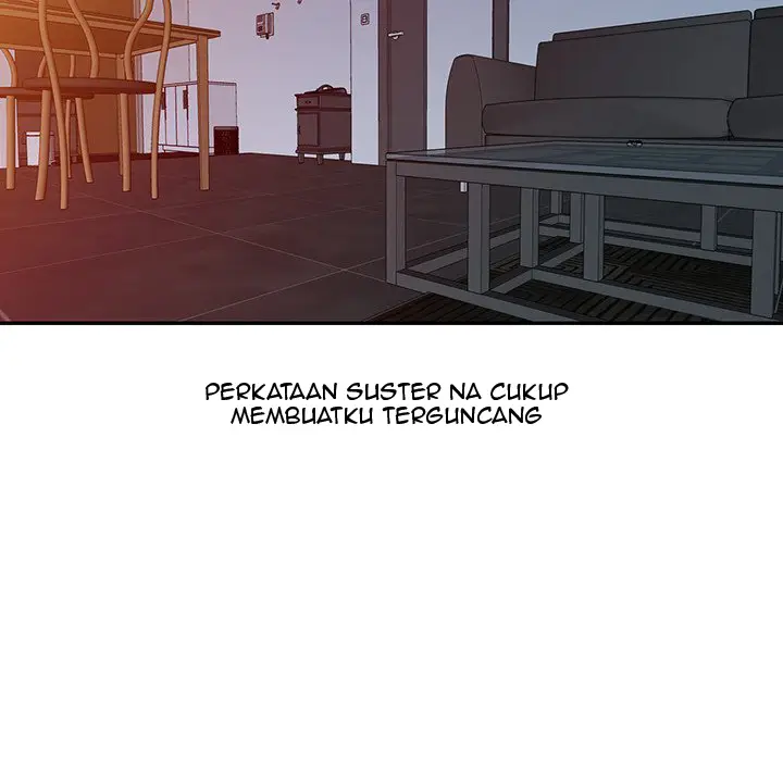 image-komik-the-hand-of-legend-chapter-27-16/117