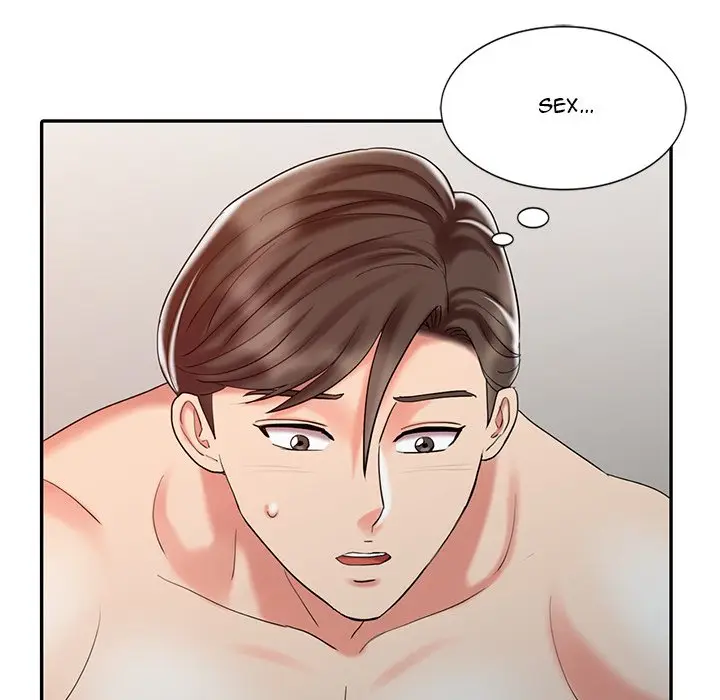 image-komik-the-hand-of-legend-chapter-27-17/117