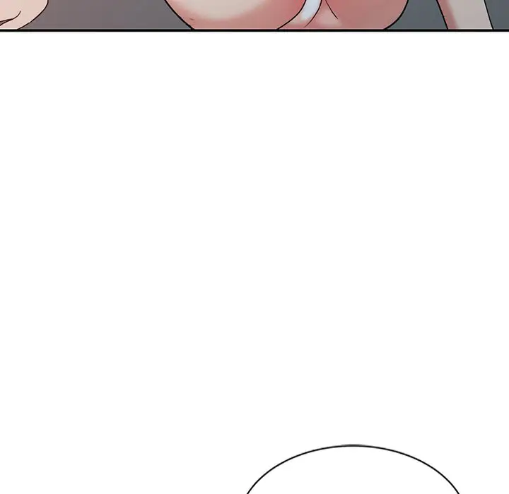 image-komik-the-hand-of-legend-chapter-27-20/117