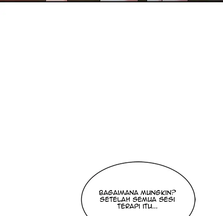 image-komik-the-hand-of-legend-chapter-27-22/117