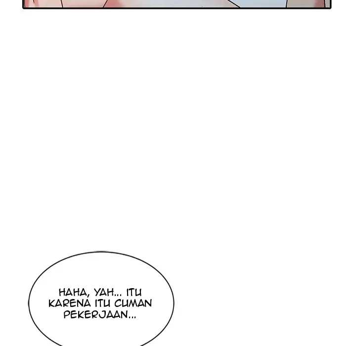 image-komik-the-hand-of-legend-chapter-27-24/117