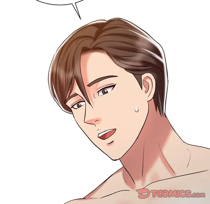 image-komik-the-hand-of-legend-chapter-27-25/117