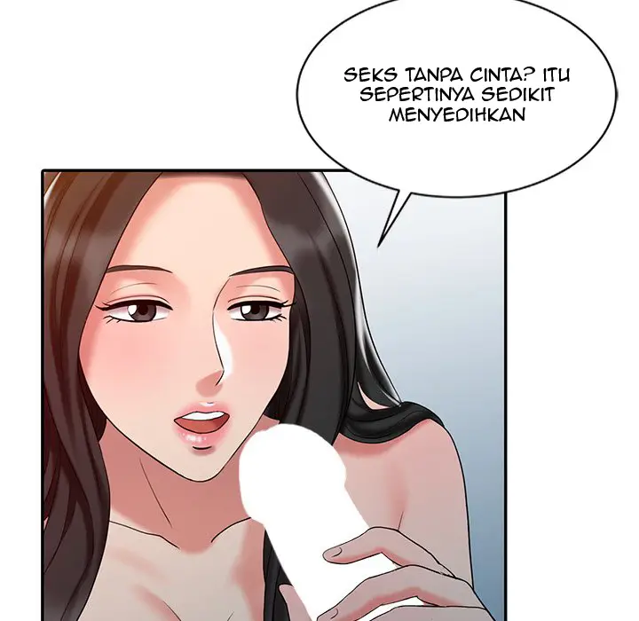 image-komik-the-hand-of-legend-chapter-27-27/117