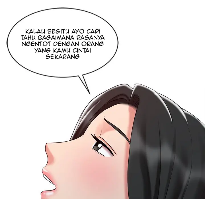 image-komik-the-hand-of-legend-chapter-27-29/117