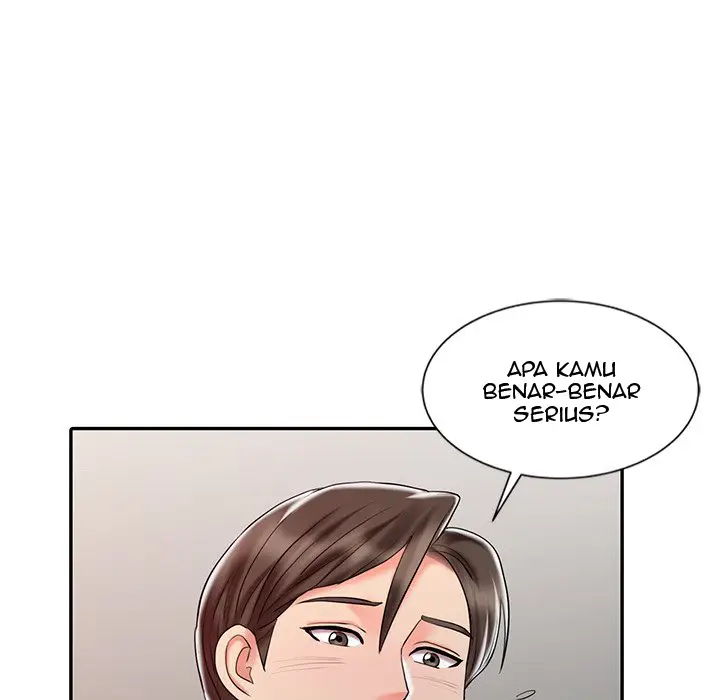 image-komik-the-hand-of-legend-chapter-27-31/117