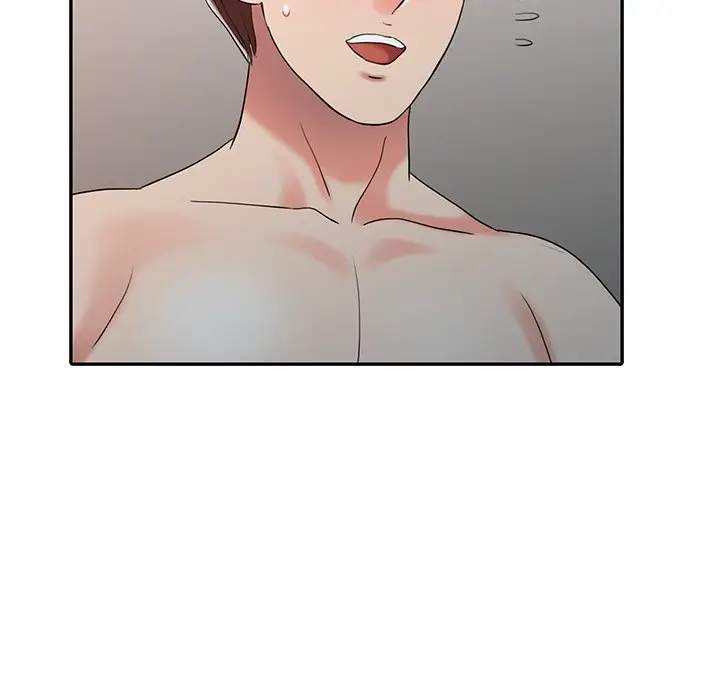 image-komik-the-hand-of-legend-chapter-27-32/117