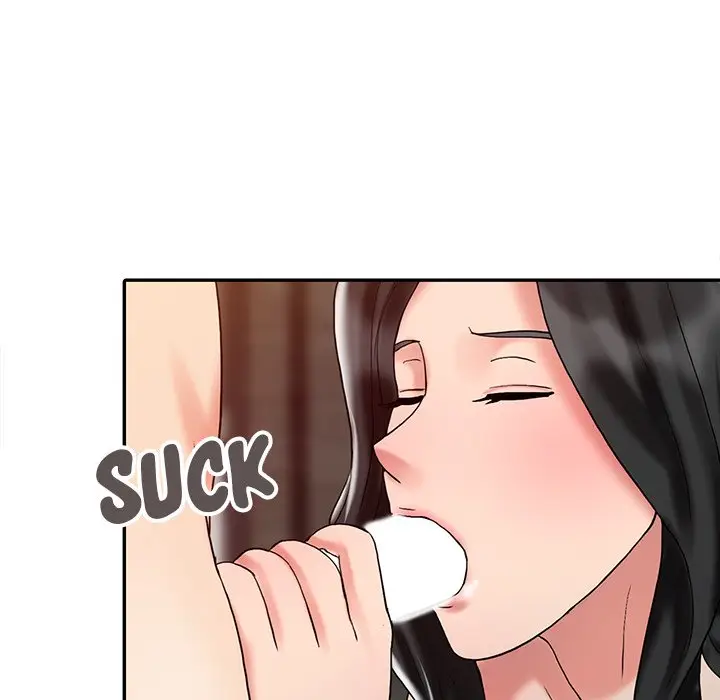 image-komik-the-hand-of-legend-chapter-27-33/117