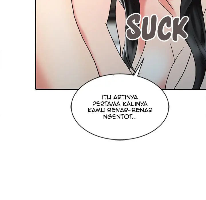 image-komik-the-hand-of-legend-chapter-27-34/117