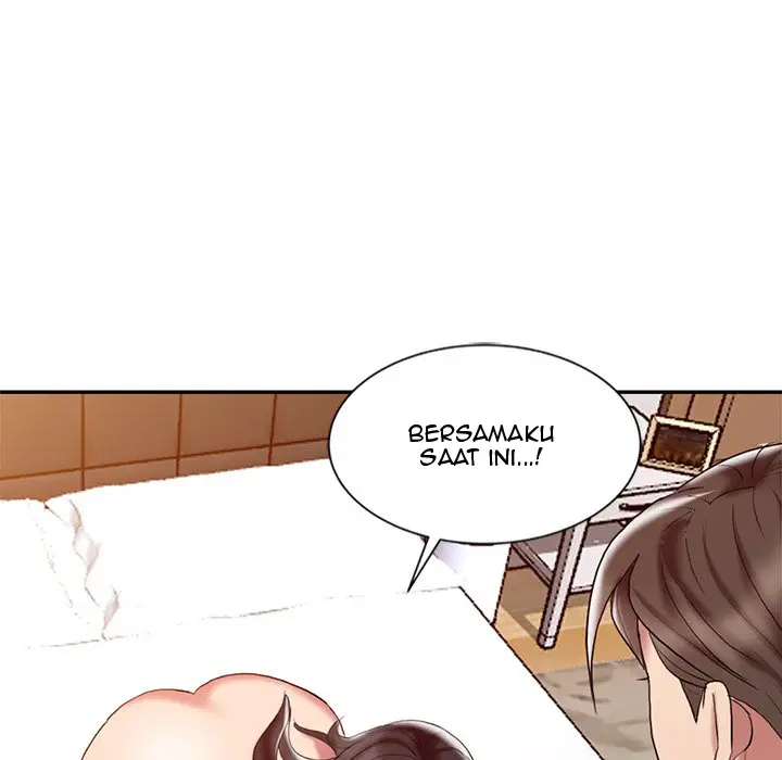 image-komik-the-hand-of-legend-chapter-27-35/117