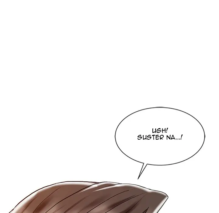 image-komik-the-hand-of-legend-chapter-27-39/117