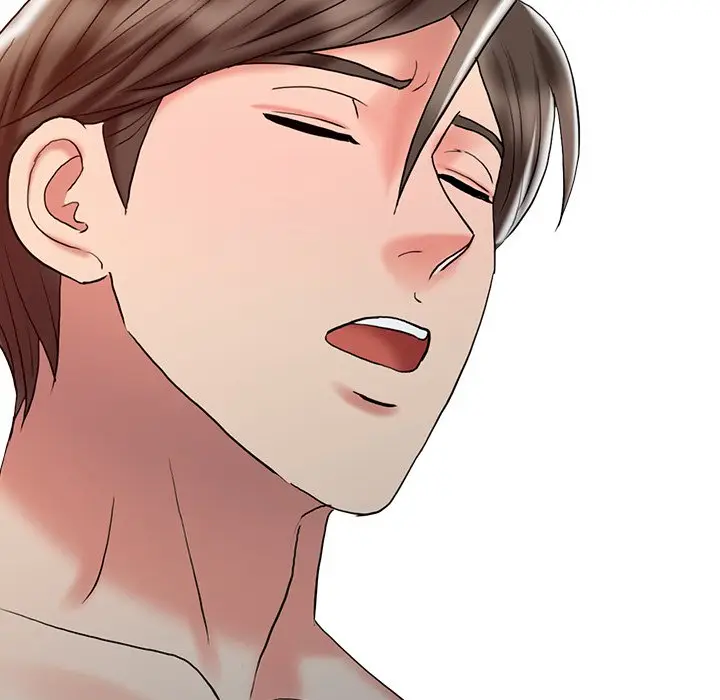 image-komik-the-hand-of-legend-chapter-27-40/117