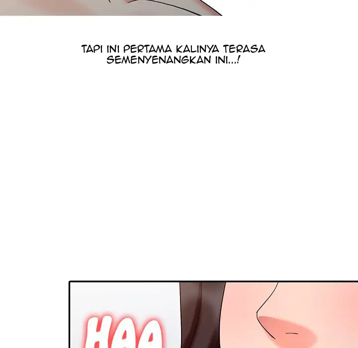 image-komik-the-hand-of-legend-chapter-27-41/117