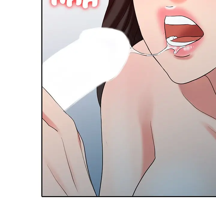 image-komik-the-hand-of-legend-chapter-27-42/117