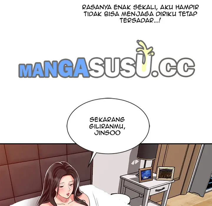 image-komik-the-hand-of-legend-chapter-27-43/117