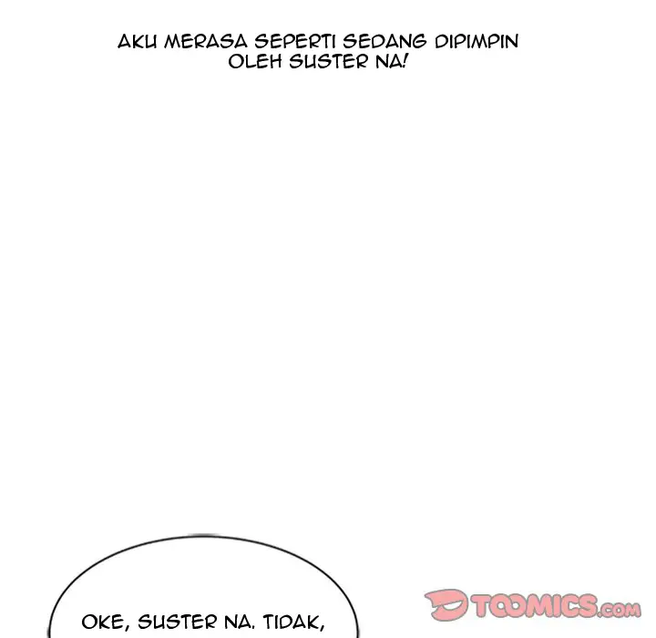 image-komik-the-hand-of-legend-chapter-27-49/117