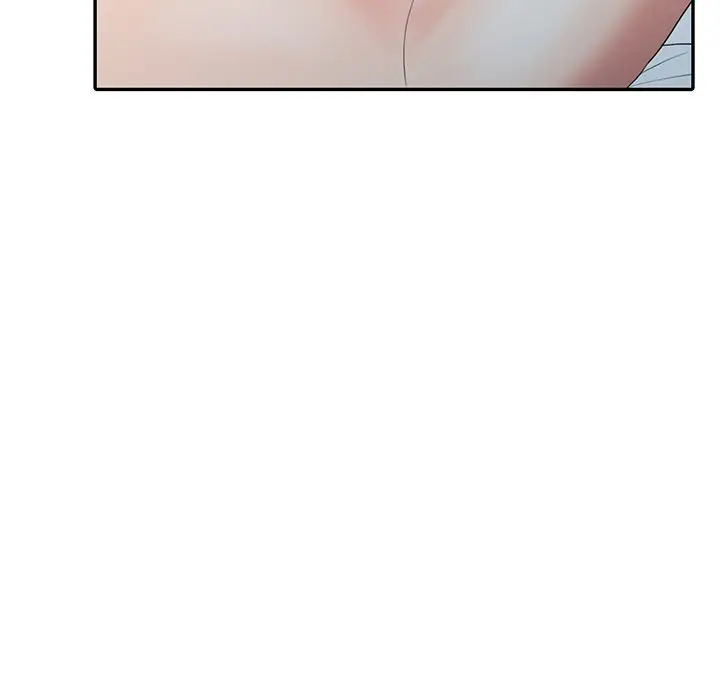 image-komik-the-hand-of-legend-chapter-27-51/117