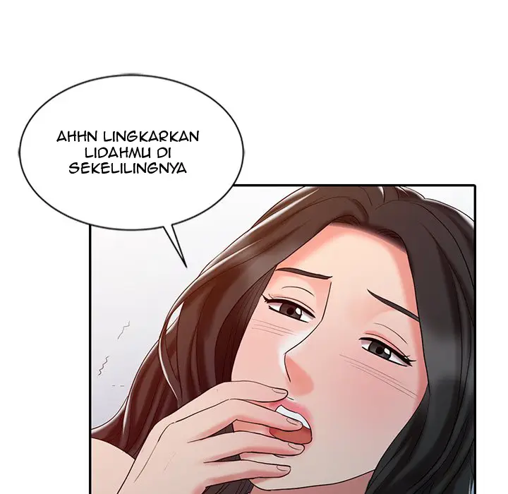 image-komik-the-hand-of-legend-chapter-27-54/117