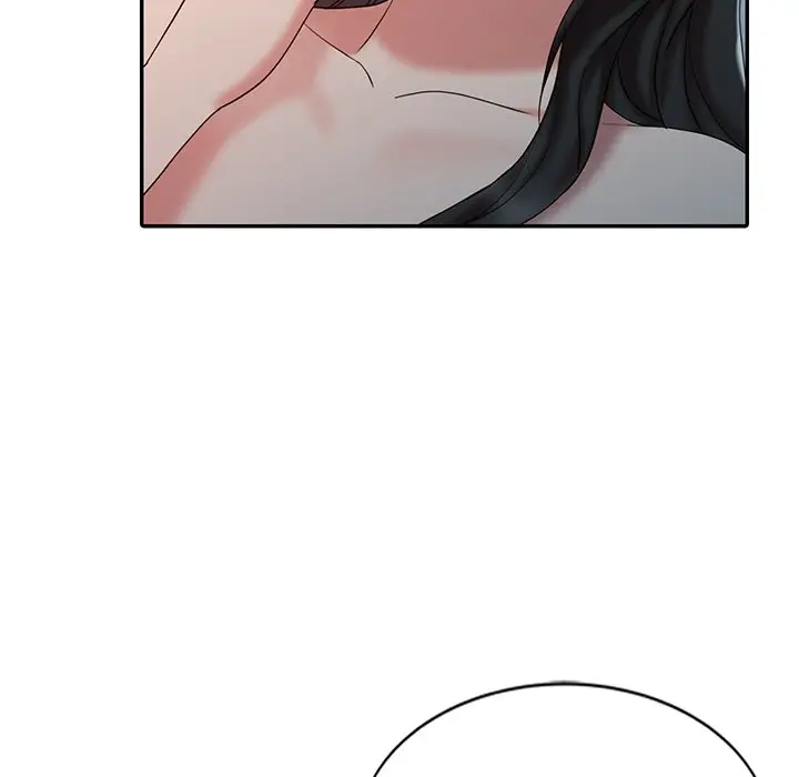 image-komik-the-hand-of-legend-chapter-27-55/117