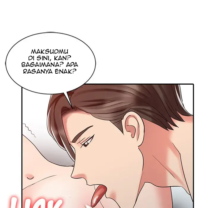 image-komik-the-hand-of-legend-chapter-27-60/117