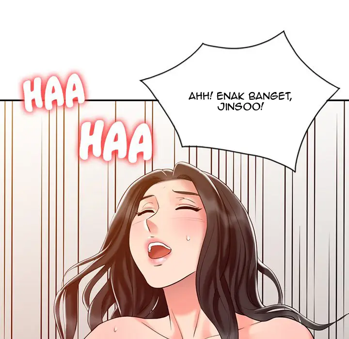 image-komik-the-hand-of-legend-chapter-27-62/117