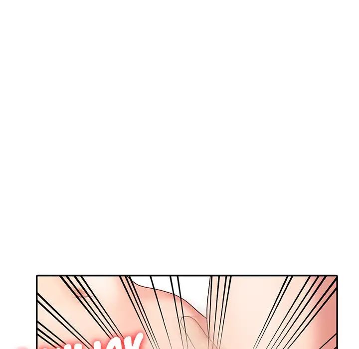 image-komik-the-hand-of-legend-chapter-27-64/117