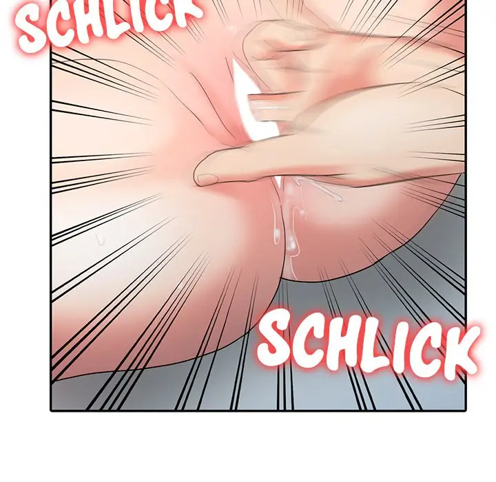 image-komik-the-hand-of-legend-chapter-27-65/117