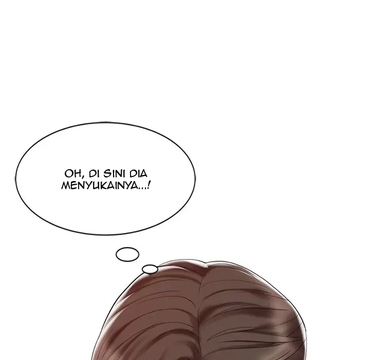 image-komik-the-hand-of-legend-chapter-27-66/117