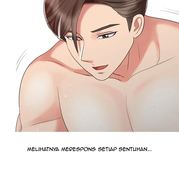 image-komik-the-hand-of-legend-chapter-27-67/117