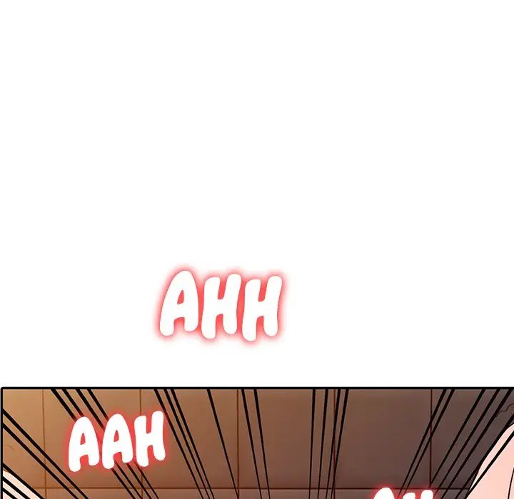 image-komik-the-hand-of-legend-chapter-27-68/117