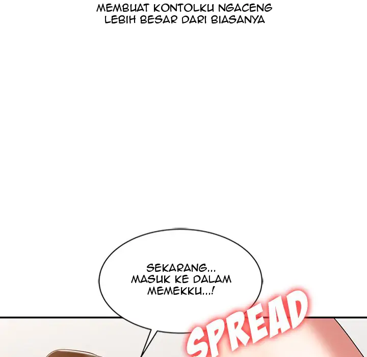 image-komik-the-hand-of-legend-chapter-27-70/117