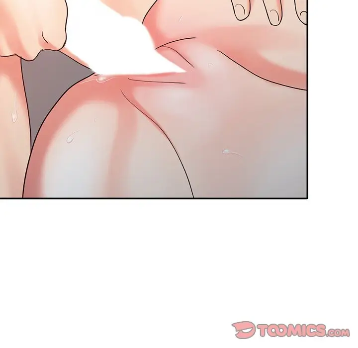 image-komik-the-hand-of-legend-chapter-27-73/117