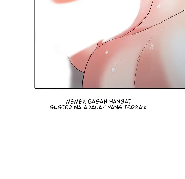 image-komik-the-hand-of-legend-chapter-27-75/117