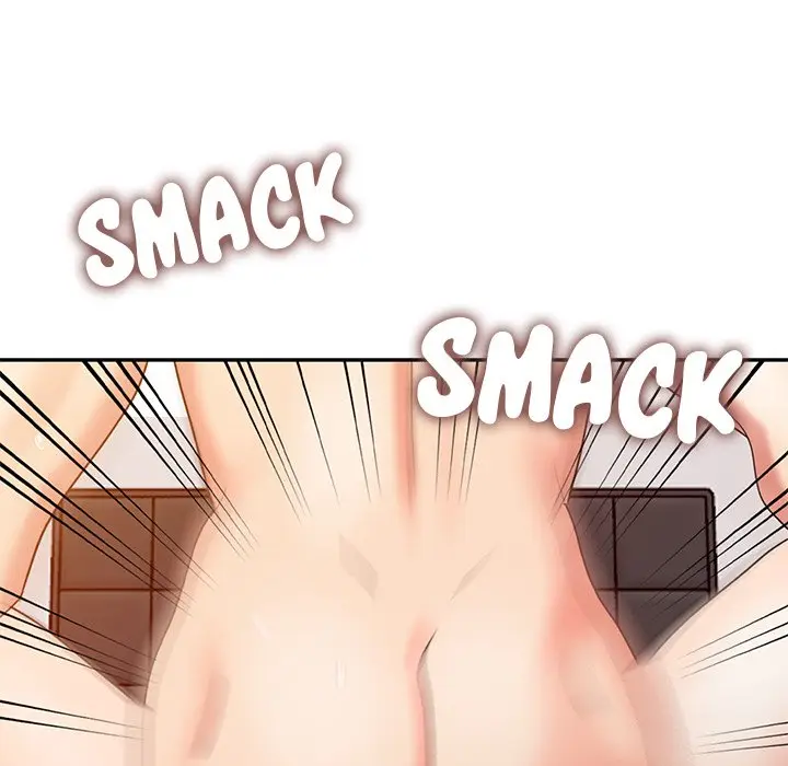 image-komik-the-hand-of-legend-chapter-27-76/117