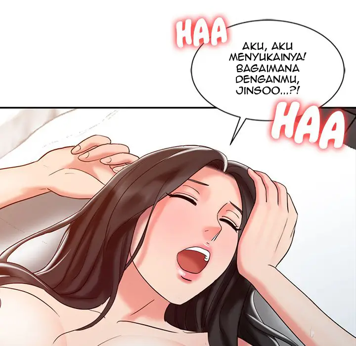 image-komik-the-hand-of-legend-chapter-27-82/117