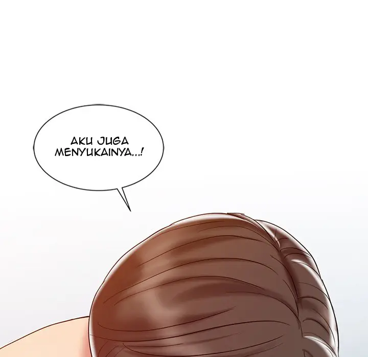 image-komik-the-hand-of-legend-chapter-27-84/117