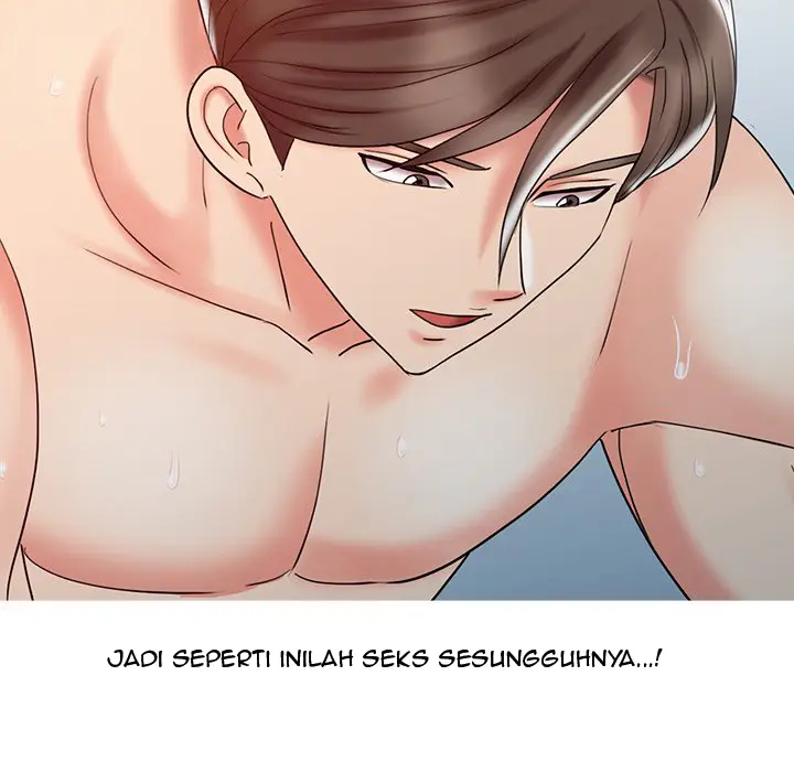 image-komik-the-hand-of-legend-chapter-27-85/117