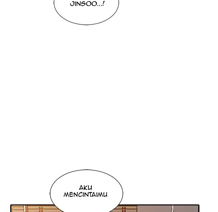 image-komik-the-hand-of-legend-chapter-27-88/117