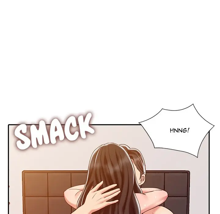 image-komik-the-hand-of-legend-chapter-27-92/117