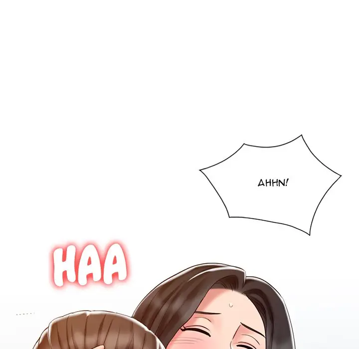 image-komik-the-hand-of-legend-chapter-27-96/117