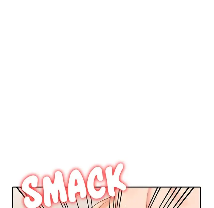 image-komik-the-hand-of-legend-chapter-27-98/117