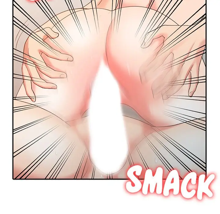 image-komik-the-hand-of-legend-chapter-27-99/117