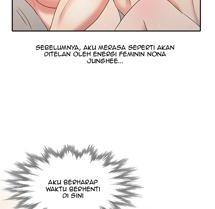 image-komik-the-hand-of-legend-chapter-27-102/117