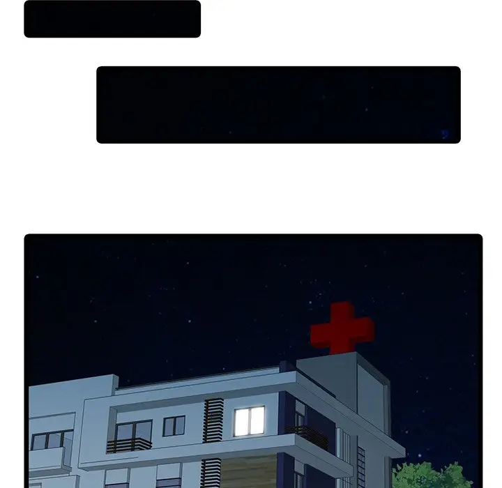 image-komik-the-hand-of-legend-chapter-27-106/117