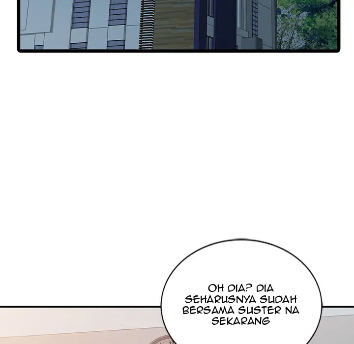 image-komik-the-hand-of-legend-chapter-27-107/117