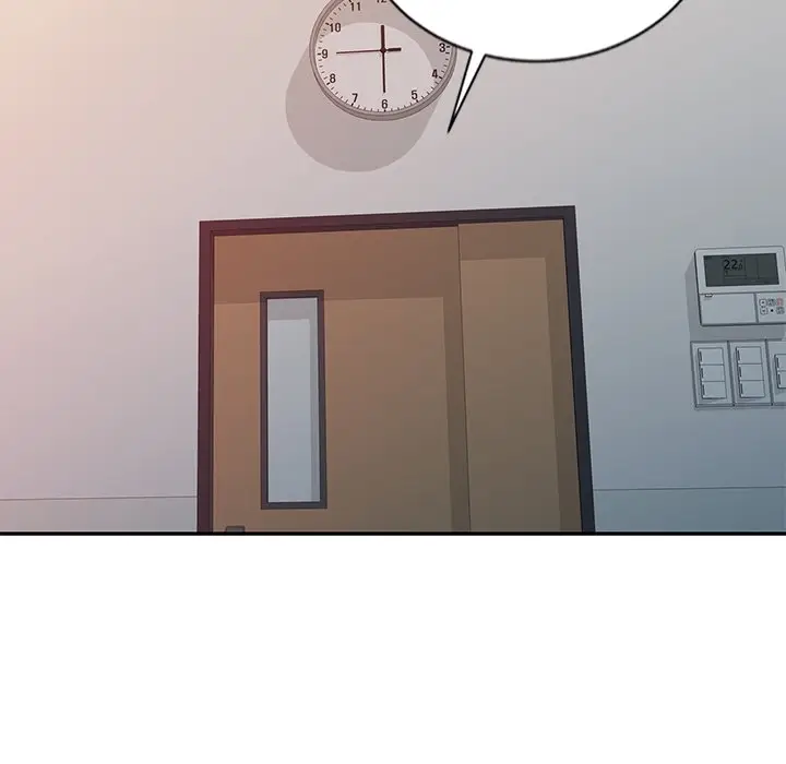 image-komik-the-hand-of-legend-chapter-27-108/117