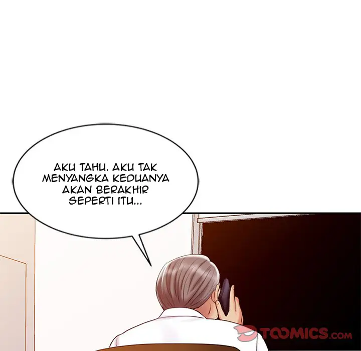 image-komik-the-hand-of-legend-chapter-27-109/117