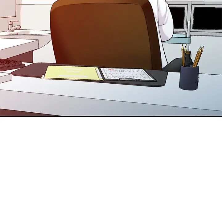 image-komik-the-hand-of-legend-chapter-27-110/117