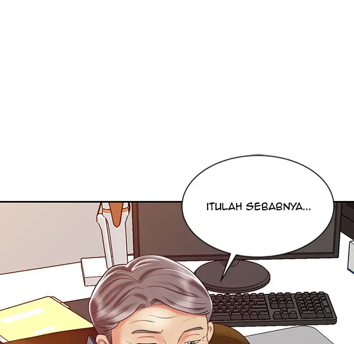 image-komik-the-hand-of-legend-chapter-27-111/117