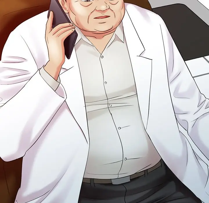 image-komik-the-hand-of-legend-chapter-27-112/117