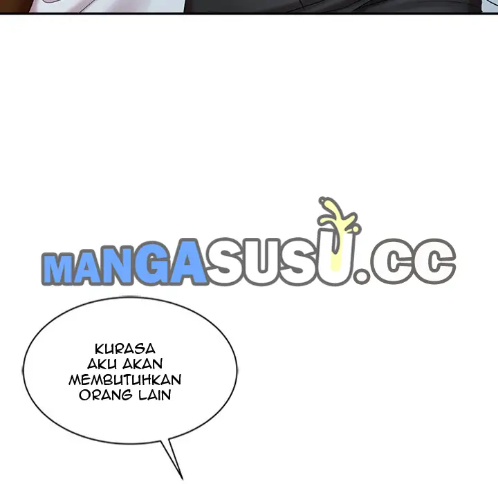 image-komik-the-hand-of-legend-chapter-27-113/117